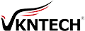 Guangzhou Viking Auto Parts Co., Ltd.
