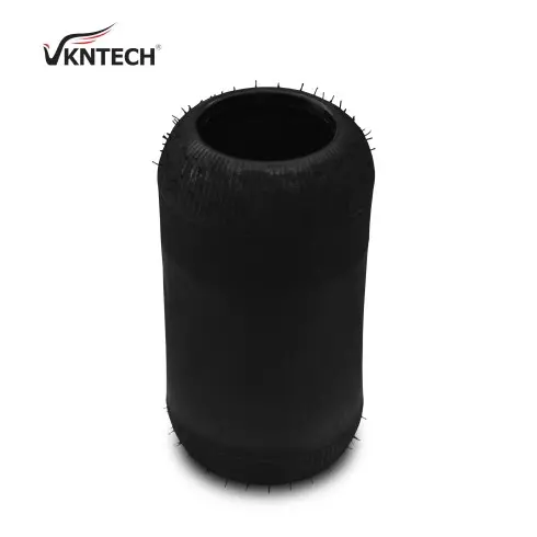 Sprężyny pneumatyczne V664 autobusowe 644N DAF 689677 WYMIENIĆ Firestone W01-095-0118 11134445 Mieszek