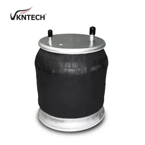 Vkntech 1K9781 dla amerykańskiej ciężar&oacute;wki Air Spring Firestone W01-358-9781 FREIGHTLINER 681-320-0017 A16-14004-000