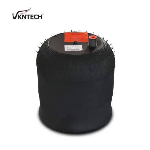 VKNTECH 1K4101 dla mercedesa benz A 942.320.01.21 Contitech 4390NP01 ATROS MP2