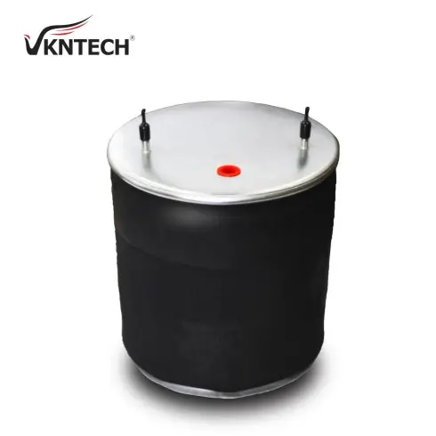 VKNTECH 1K8966-16 SPRĘŻYNA POWIETRZNA PRZYCZEPY BPW 36 Contitech 881MB W01-M58-8966  