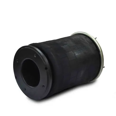 Vkntech 1k6364 Sprężyna pneumatyczna przyczepy do Firestone W01-M58-6364 Goodyear 1R14-061 1R14-705 813MB 4. ciężar&oacute;wka o dużej ładowności