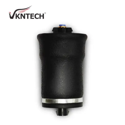 Sprężyna pneumatyczna kabiny VKNTECH 1S7206 Sprężyna zawieszenia pneumatycznego Firestone W02-358-7206 Części zamienne do ciężar&oacute;wek Freightliner 18-29919-000  