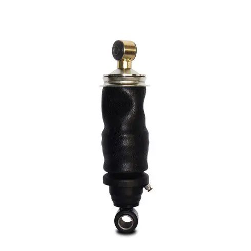 Poduszki Powietrzne Kabiny 1S2919 ACTROS 1831-1860 PRZ&Oacute;D MERCEDES Benz 942.890.29.19 Sachs 105392