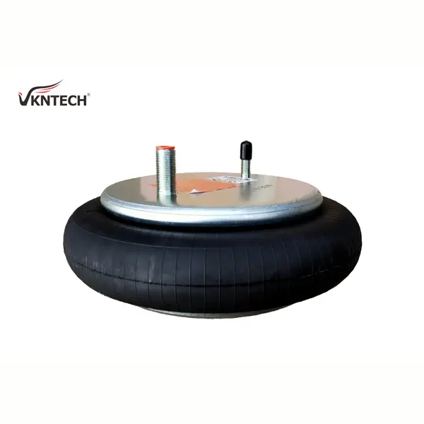 VKNTECH 1B6994 POJEDYNCZA SPRĘŻYNA POWIETRZNA Firestone W01-358-6994 PODUSZKA POWIETRZNA