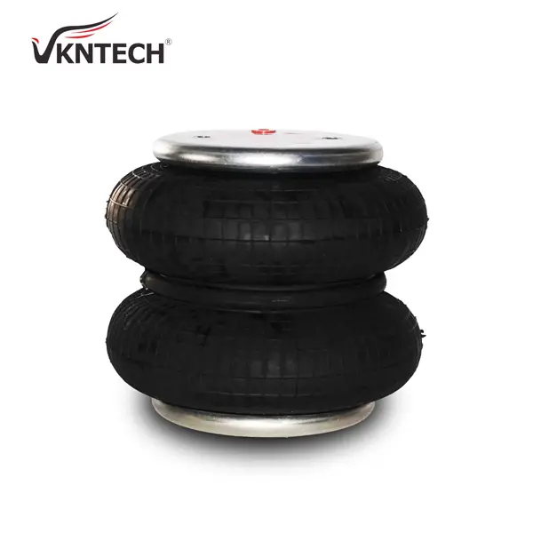 PODW&Oacute;JNA PODUSZKA POWIETRZNA 2b6910 Firestone W01-358-6910 PODUSZKA POWIETRZNA